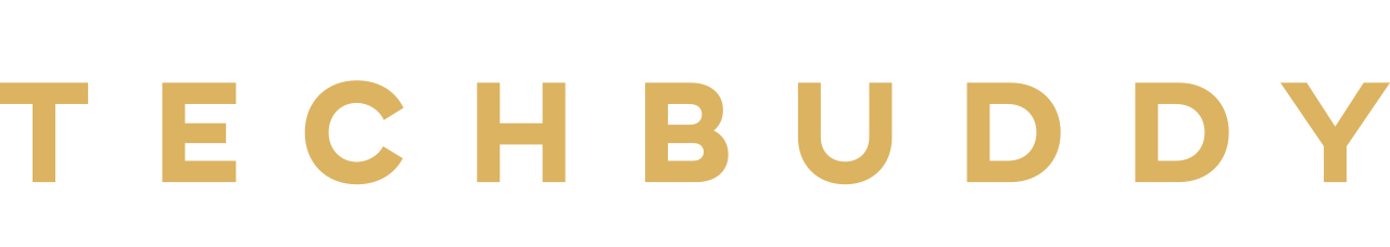 Techbuddy